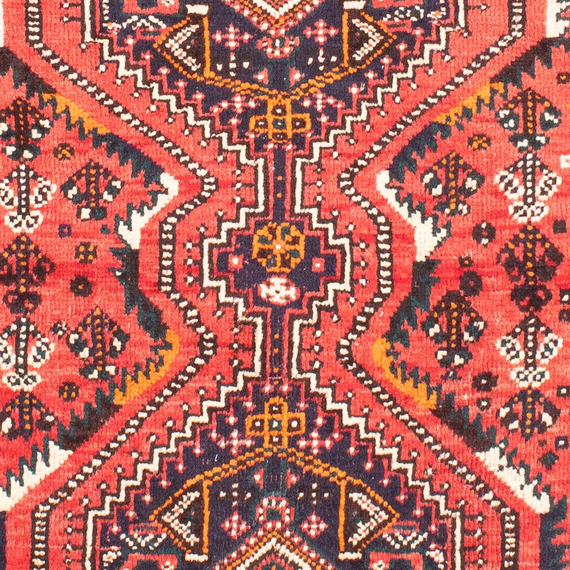 Shiraz Tapete 160x110cm - Tapete persa
