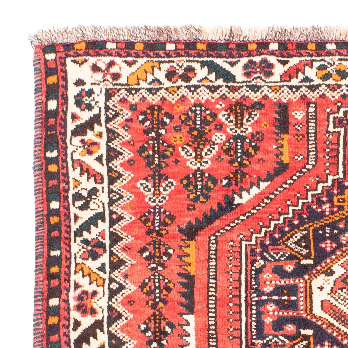 Shiraz Tapete 160x110cm - Tapete persa