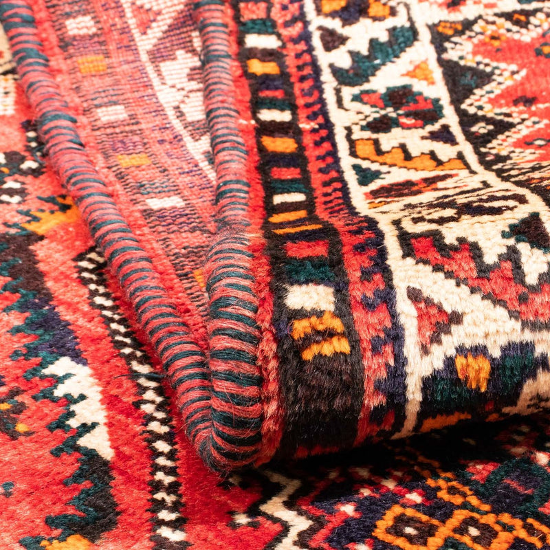 Shiraz Tapete 160x110cm - Tapete persa