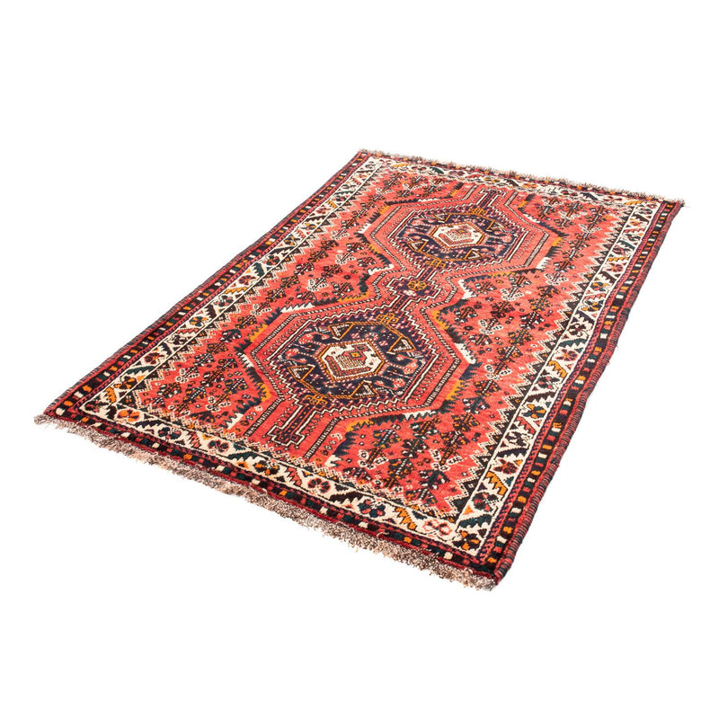 Shiraz Tapete 160x110cm - Tapete persa