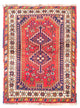 Shiraz Tapete 140x100cm - Tapete persa