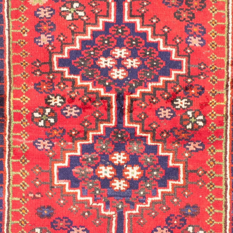 Shiraz Tapete 140x100cm - Tapete persa