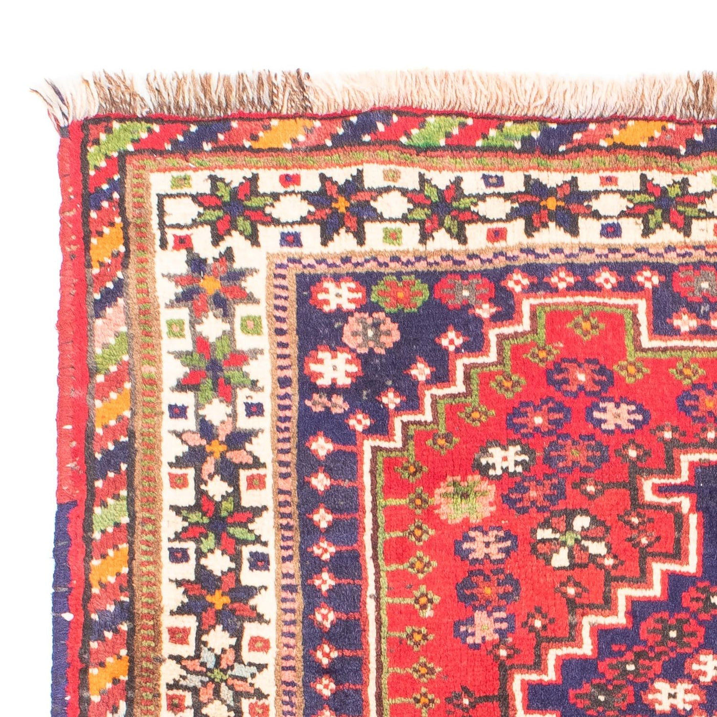 Shiraz Tapete 140x100cm - Tapete persa