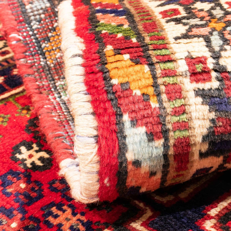 Shiraz Tapete 140x100cm - Tapete persa