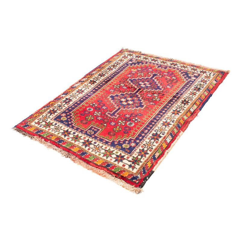 Shiraz Tapete 140x100cm - Tapete persa