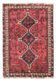 Shiraz Tapete 160x112cm - Tapete persa