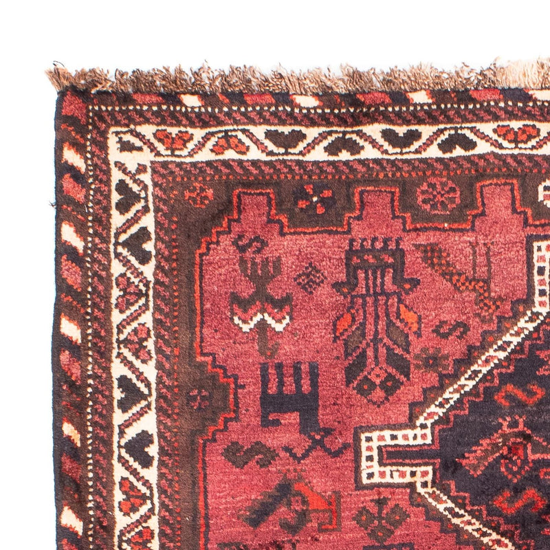 Shiraz Tapete 160x112cm - Tapete persa