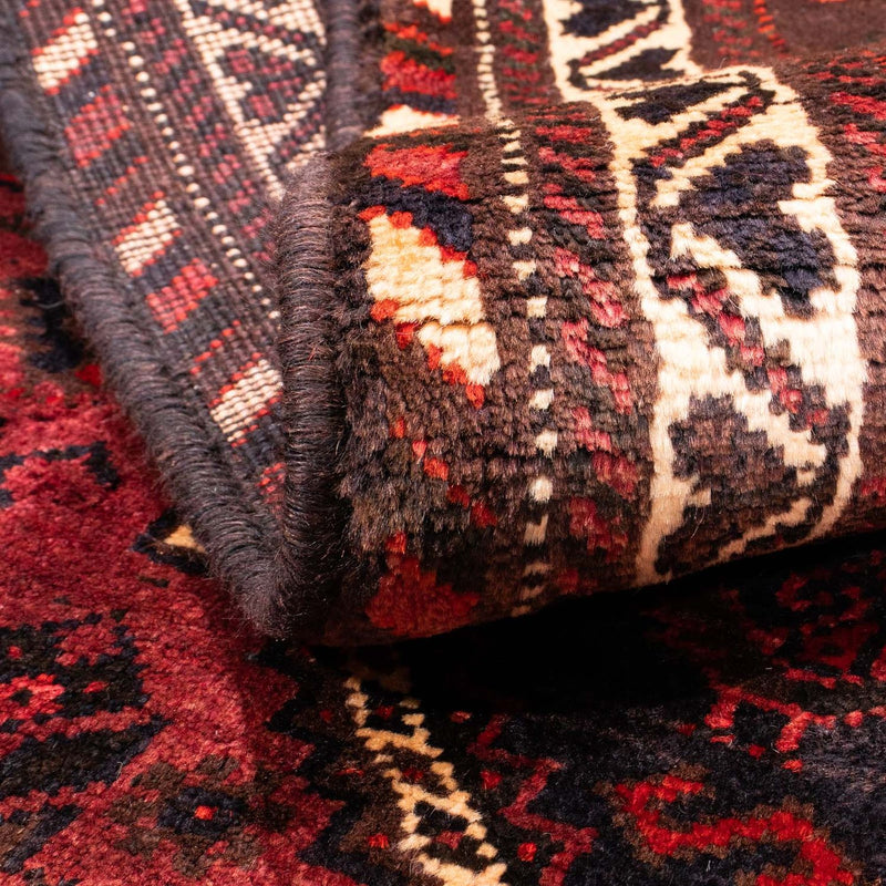 Shiraz Tapete 160x112cm - Tapete persa