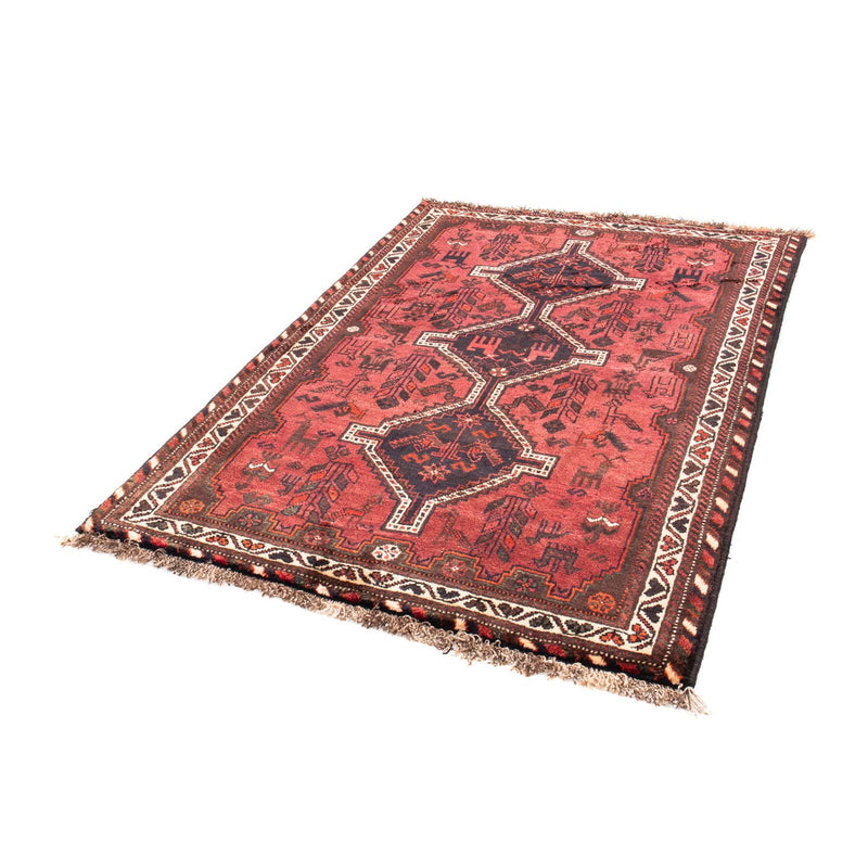 Shiraz Tapete 160x112cm - Tapete persa