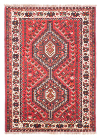 Shiraz Tapete 155x110cm - Tapete persa – product image