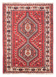 Shiraz Tapete 155x110cm - Tapete persa