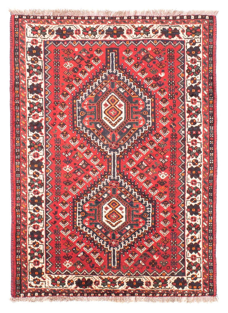 Shiraz Tapete 155x110cm - Tapete persa