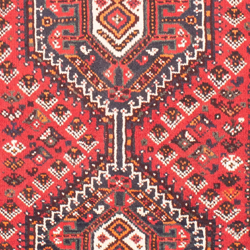 Shiraz Tapete 155x110cm - Tapete persa