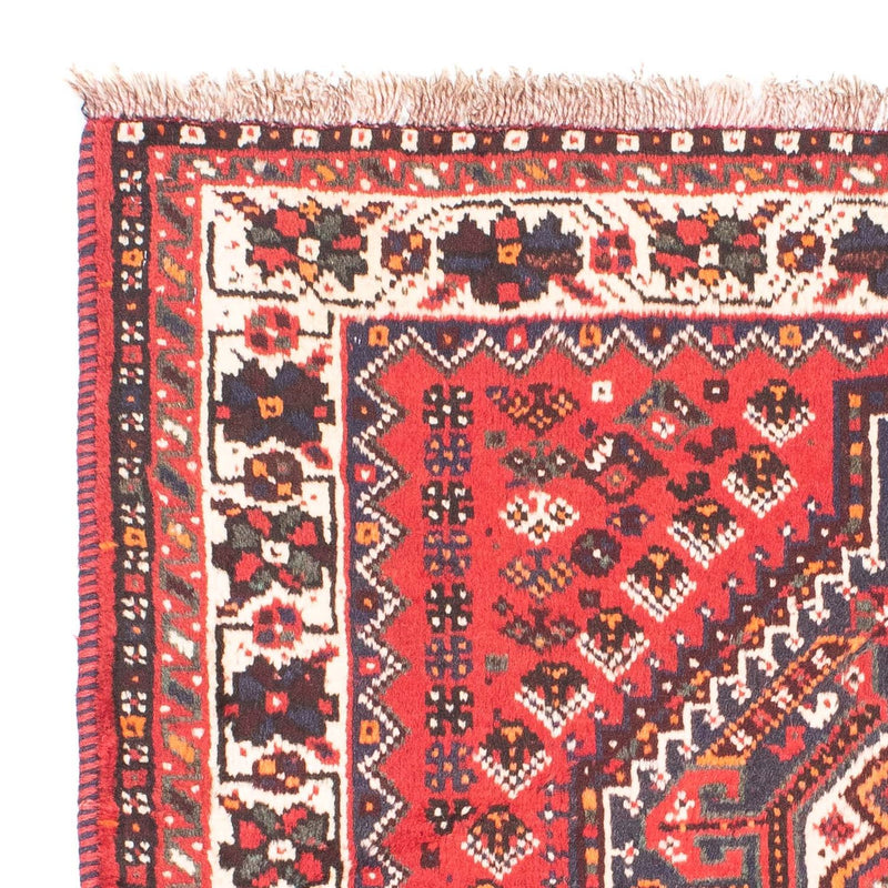 Shiraz Tapete 155x110cm - Tapete persa