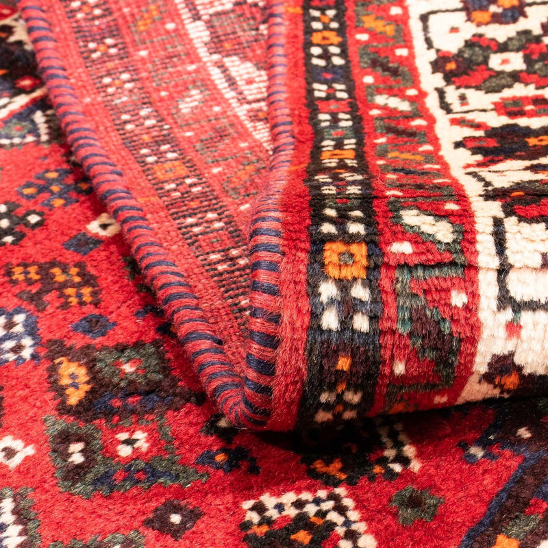 Shiraz Tapete 155x110cm - Tapete persa