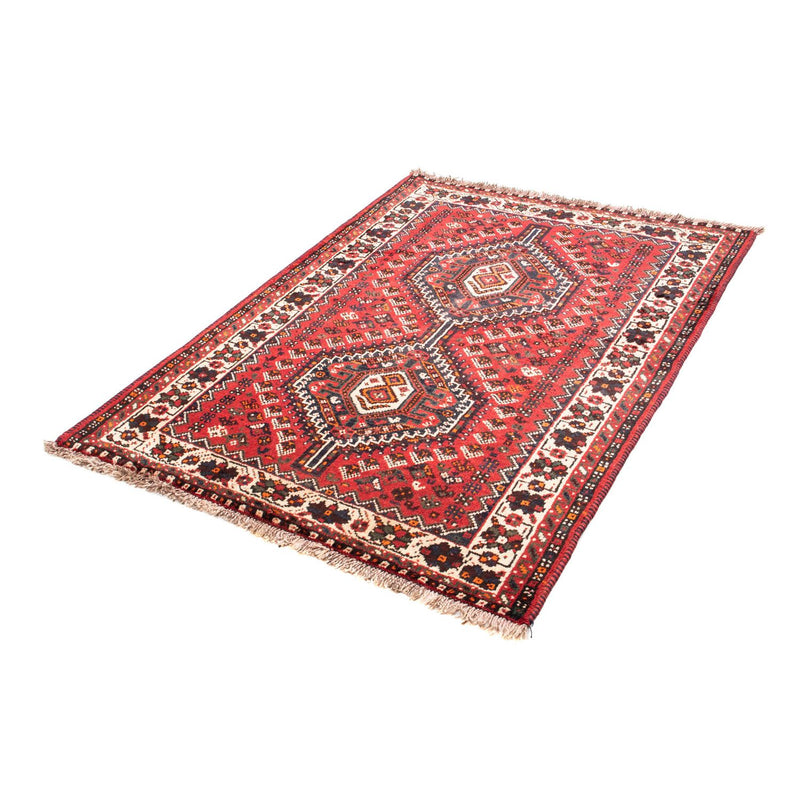Shiraz Tapete 155x110cm - Tapete persa