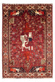 Shiraz Tapete 145x220cm - Tapete persa