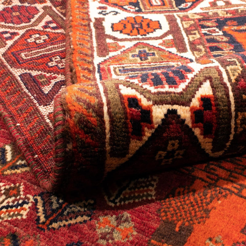Shiraz Tapete 145x220cm - Tapete persa