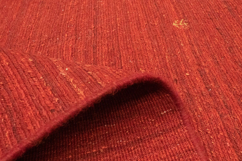 Gabbeh persa Tapete 235x164cm - Perserteppich Wollteppich