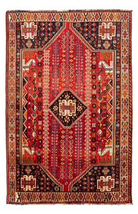 Shiraz Tapete 255x160cm - Tapete persa – product image