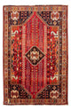 Shiraz Tapete 255x160cm - Tapete persa