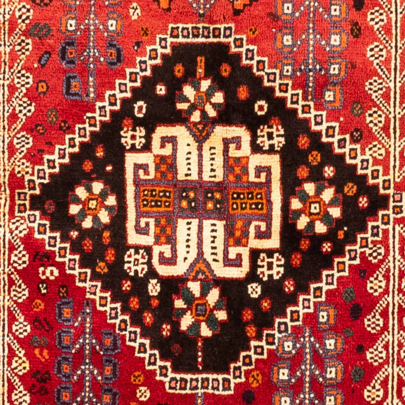 Shiraz Tapete 255x160cm - Tapete persa