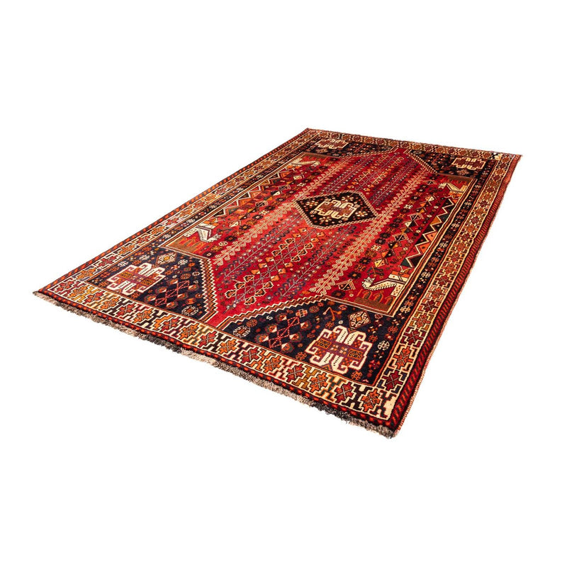 Shiraz Tapete 255x160cm - Tapete persa