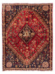 Shiraz Tapete 185x138cm - Tapete persa