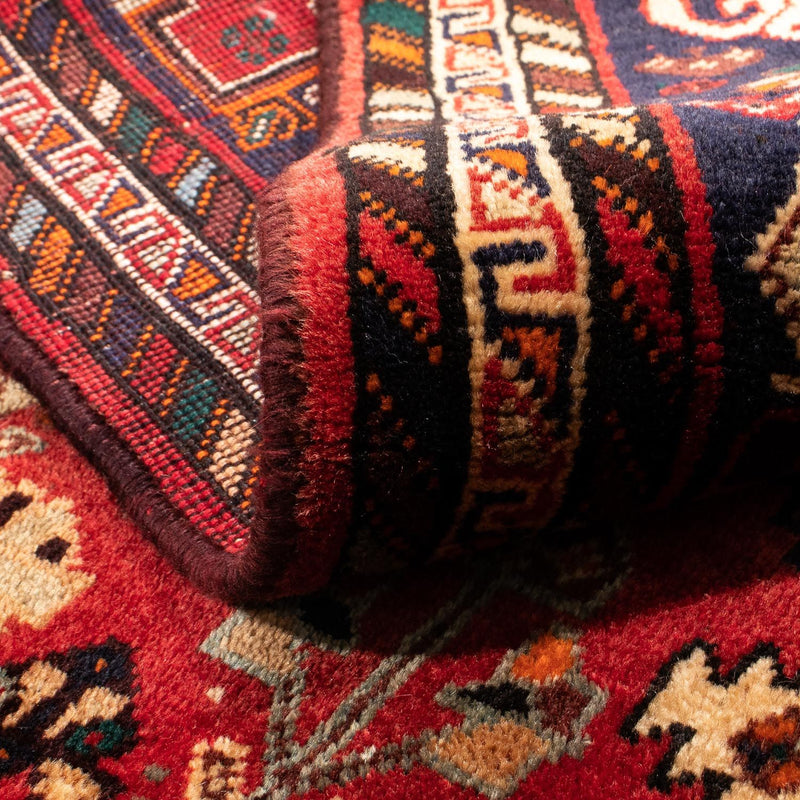 Shiraz Tapete 185x138cm - Tapete persa