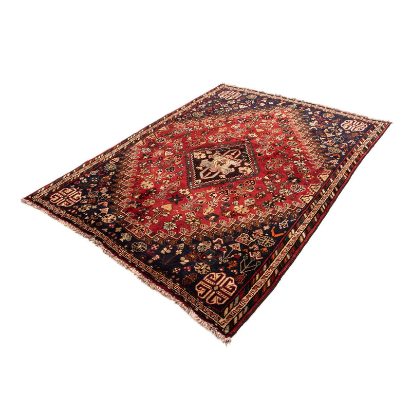 Shiraz Tapete 185x138cm - Tapete persa