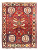 Shiraz Tapete 170x130cm - Tapete persa