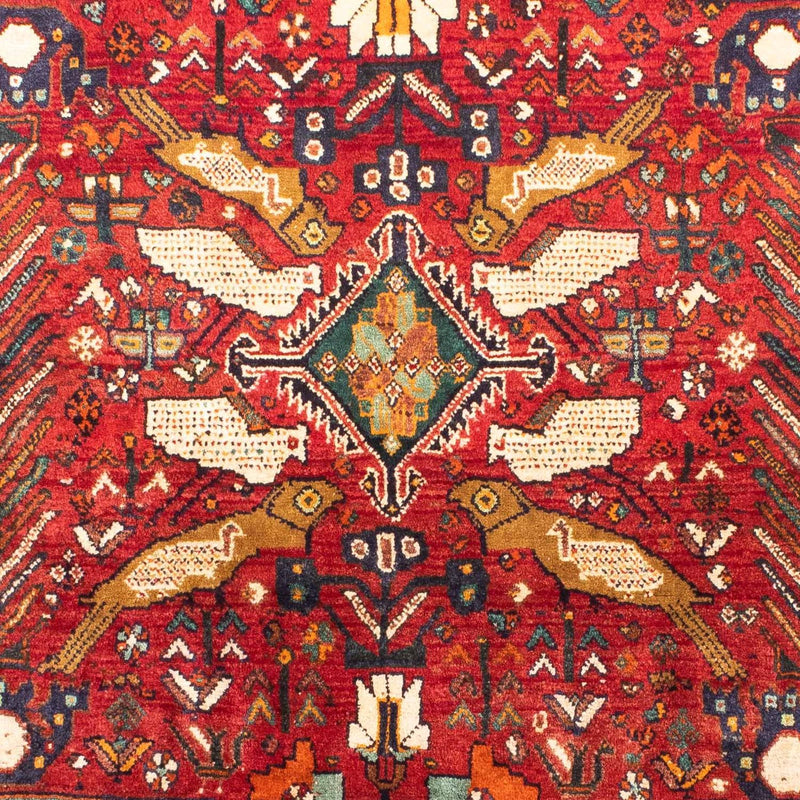 Shiraz Tapete 170x130cm - Tapete persa