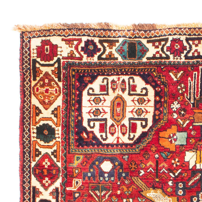 Shiraz Tapete 170x130cm - Tapete persa