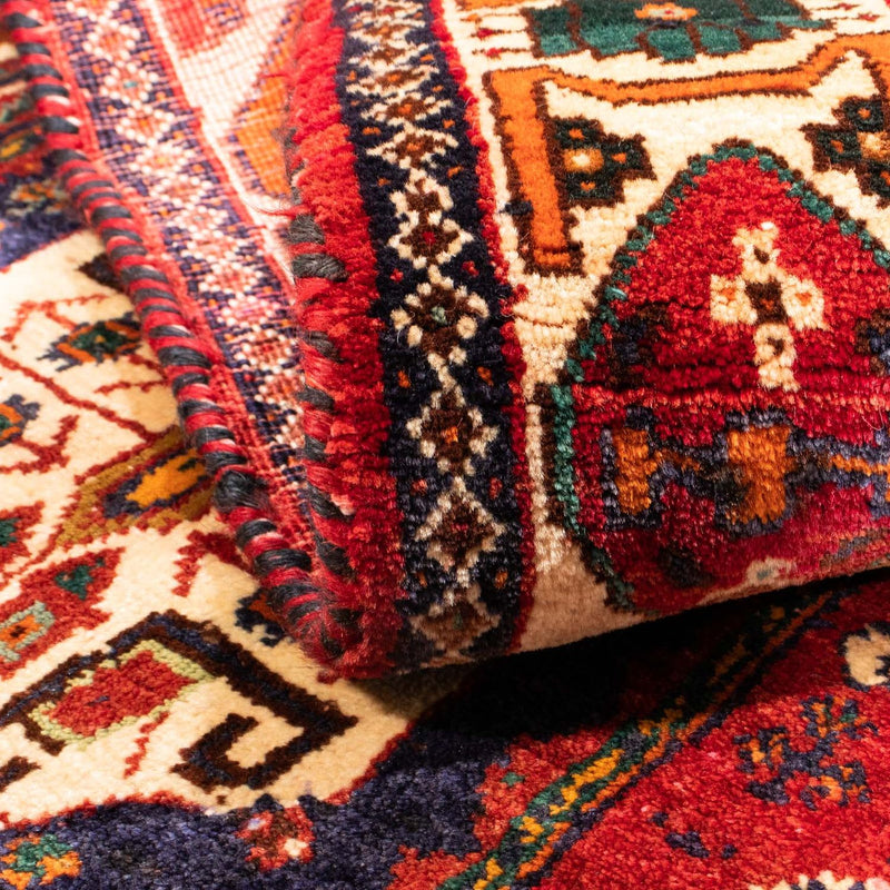 Shiraz Tapete 170x130cm - Tapete persa