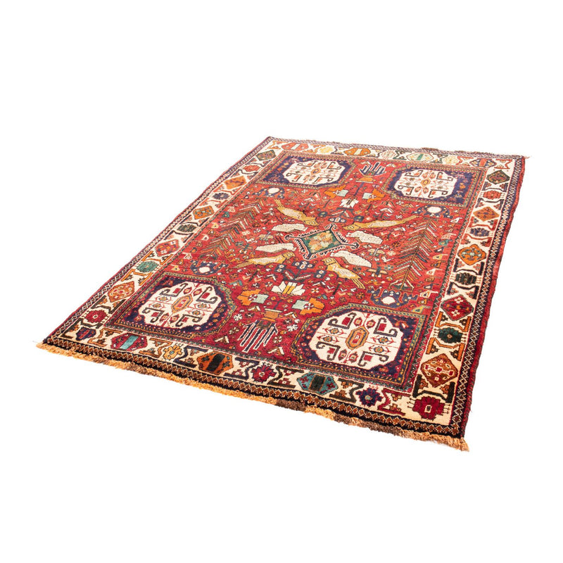 Shiraz Tapete 170x130cm - Tapete persa