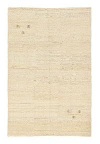 Gabbeh persa Tapete 112x174cm - Perserteppich Wollteppich – product image