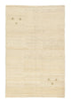 Gabbeh persa Tapete 174x112cm - Perserteppich Wollteppich