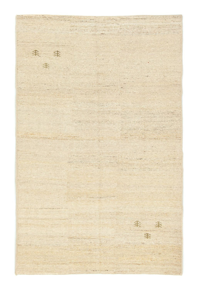 Gabbeh persa Tapete 174x112cm - Perserteppich Wollteppich