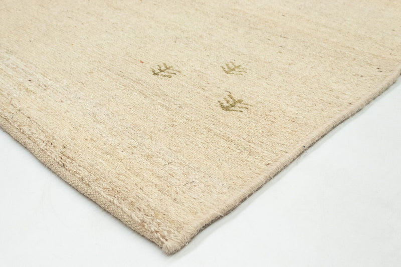 Gabbeh persa Tapete 174x112cm - Perserteppich Wollteppich