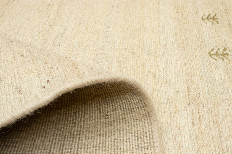 Gabbeh persa Tapete 174x112cm - Perserteppich Wollteppich