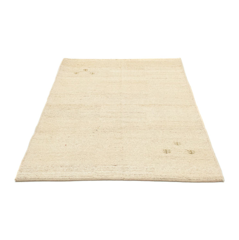 Gabbeh persa Tapete 174x112cm - Perserteppich Wollteppich