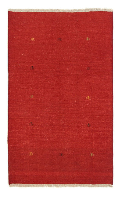 Gabbeh persa Tapete 120x196cm - Perserteppich Wollteppich
