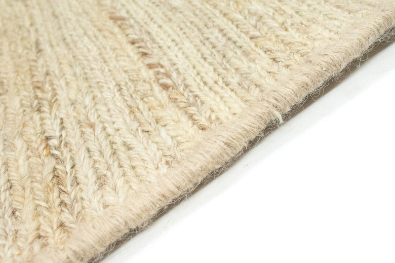 Gabbeh persa Tapete 194x143cm - Perserteppich Wollteppich