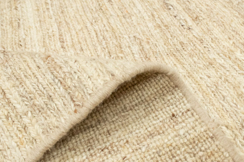 Gabbeh persa Tapete 194x143cm - Perserteppich Wollteppich
