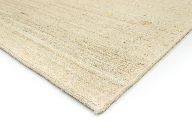 Gabbeh persa Tapete 184x138cm - Perserteppich Wollteppich