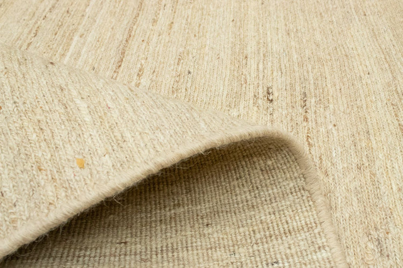 Gabbeh persa Tapete 184x138cm - Perserteppich Wollteppich