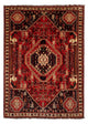 Shiraz Tapete 208x290cm - Tapete persa