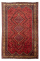 Shiraz Tapete 290x205cm - Tapete persa