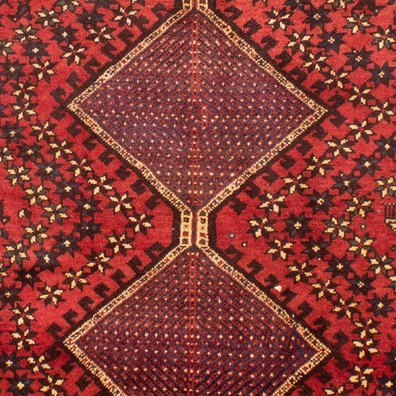 Shiraz Tapete 290x205cm - Tapete persa