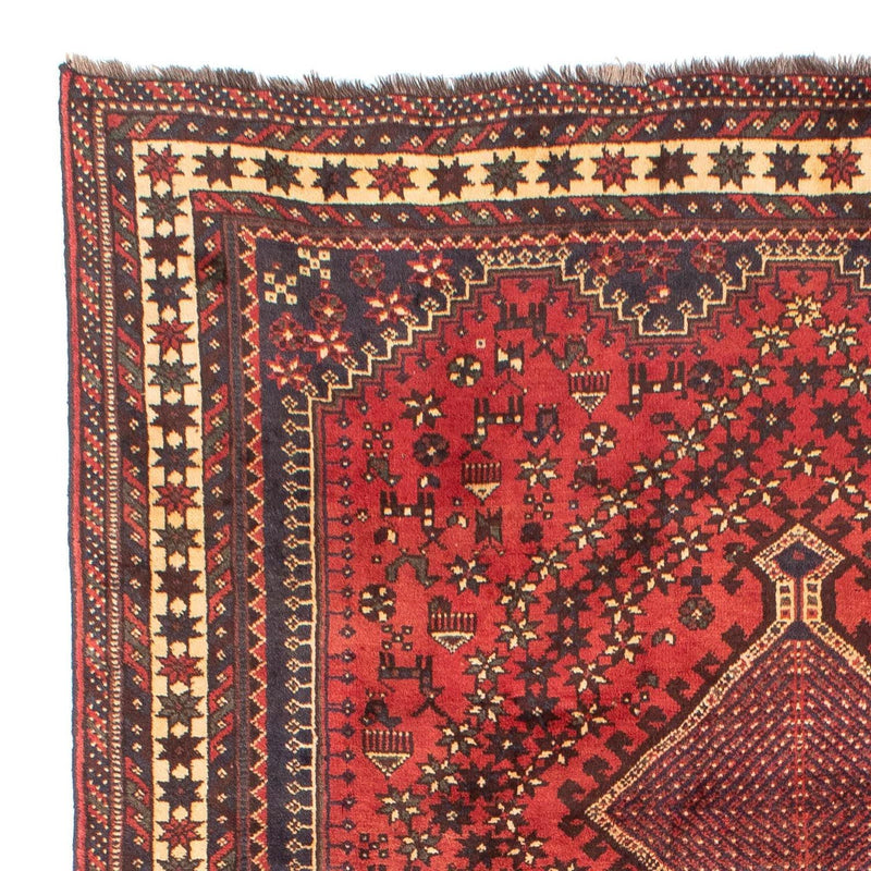 Shiraz Tapete 290x205cm - Tapete persa